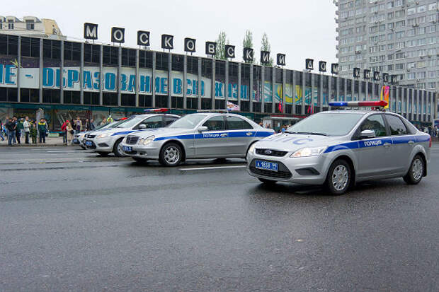 База гаи. ДПС база. Фото базы ГИБДД. Сбой базы в ГИБДД. Фото ФИС ГИБДД МВД России.