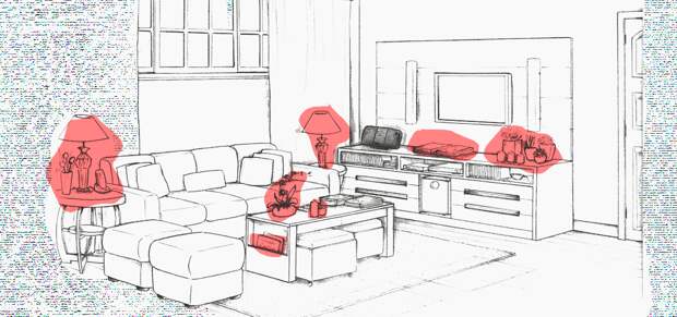 20 советов для того, кто хочет укрепить свое психическое здоровье