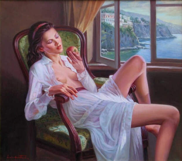 Amitrano_Lucio_04 (700x622, 291Kb)