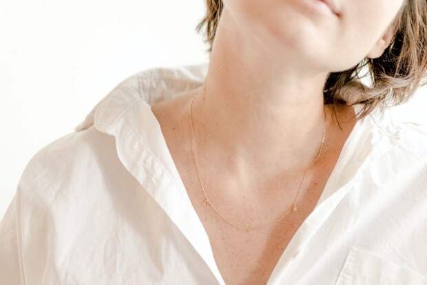 Гиперактивная щитовидная железа: 10 ключевых признаков гипертиреоза