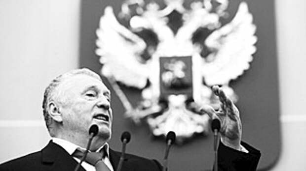 Фото: duma.gov.ru