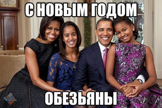QVank3olaQs