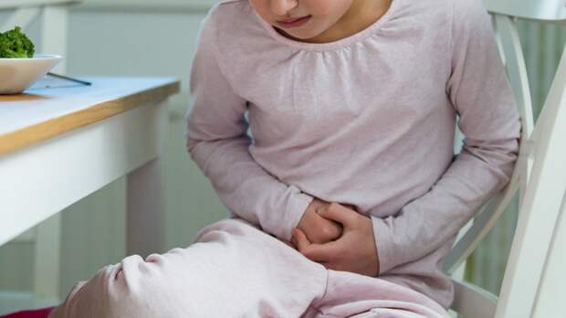 В Зеленограде произошло массовое отравление школьников