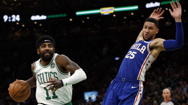 ap-ben-simmons-celtics-sixers.jpg