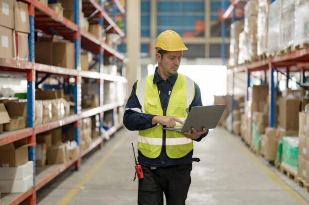 МВФ встревожился за мировую экономику и призвал не подливать масла в огонь