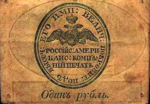 Источник: vuzaba.ru