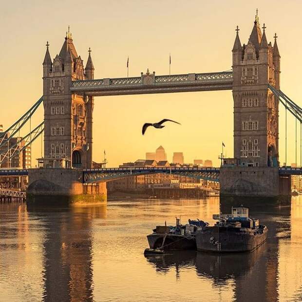 Тауэрский мост Лондон, Великобритания Instagram, СССР, достопримечательности, москва, стамбул, сша, универсал, фотография