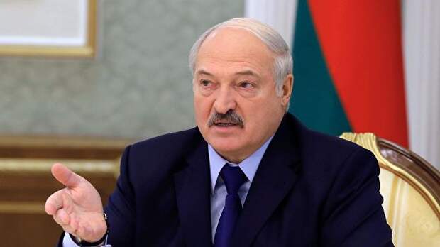 Президент Белоруссии Александр Лукашенково время встречи с главами делегаций Евразийского межправительственного совета в Минске. 27 ноября 2018 Президент Белоруссии Александр Лукашенково время встречи с главами делегаций Евразийского межправительственного совета в Минске. 27 ноября 2018