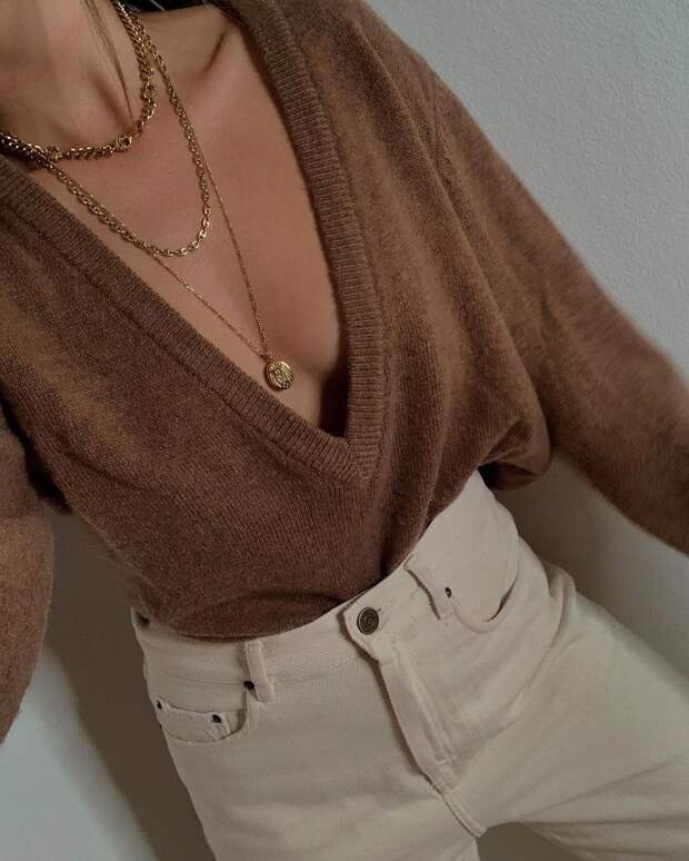 Фото: @darjabarannik