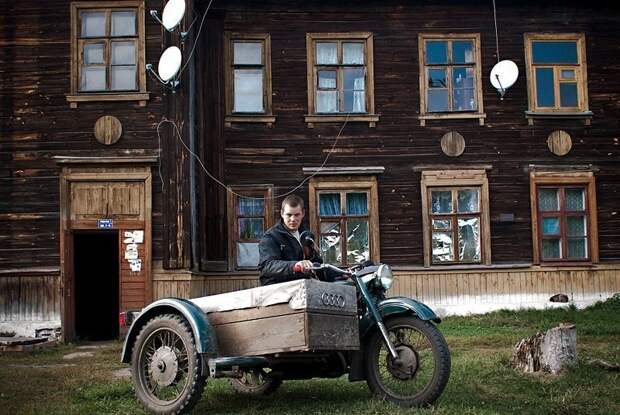 Подборка автомобильных приколов Подборка автомобильных приколов авто, автомобильный, автоприкол, автоприколы, одборка, прикол, приколы, юмор