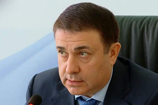 Мэр мариуполя бойченко сейчас. Сбежавший мэр. Иващенко мэр мариуполя. Иващенко мэр мариуполя. Иващенко мэр мариуполя.