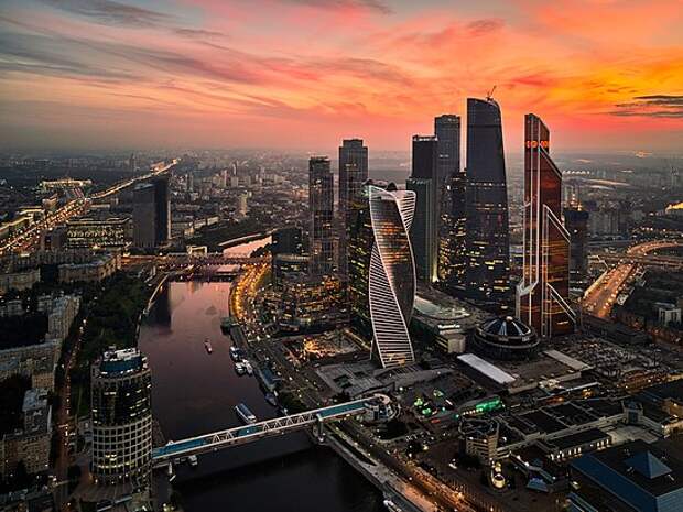 548px-Moscow-City_(36211143494)