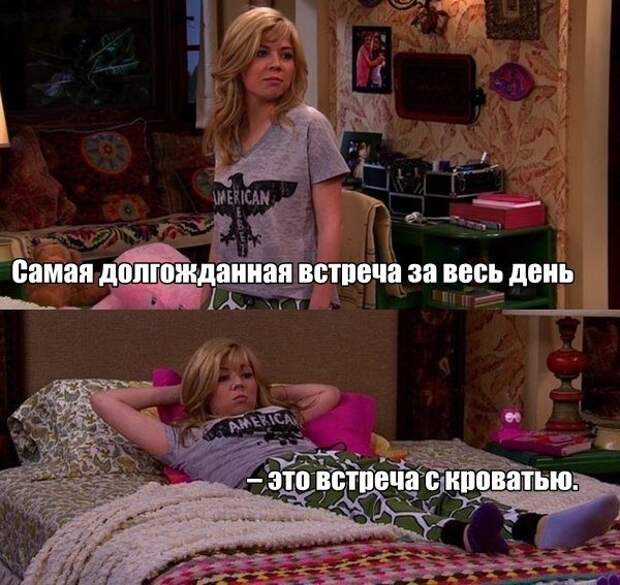 QSduL9EgeDk