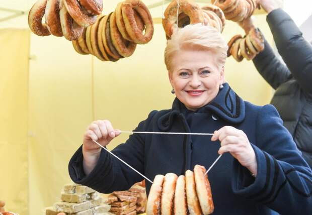 http://www.obzor.lt/images/news/11/2015_03_09/pic5.jpg