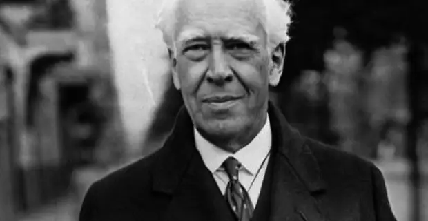 ������ ��� ��� ��� ������! 5 ����� �����, ������� ����� � �������.