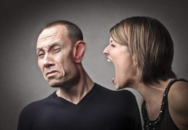 Как научиться никогда не злиться — 3 совета от нейробиологов