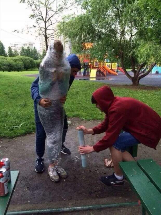 Неадекватный юмор из социальных сетей. Подборка chert-poberi-umor-chert-poberi-umor-13100416012021-14 картинка chert-poberi-umor-13100416012021-14