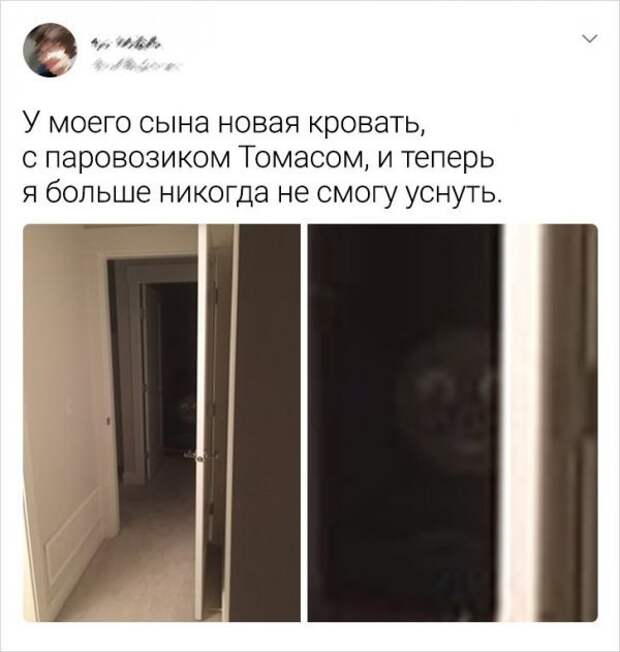Подборка забавных твитов о родительстве Подборка забавных твитов о родительстве