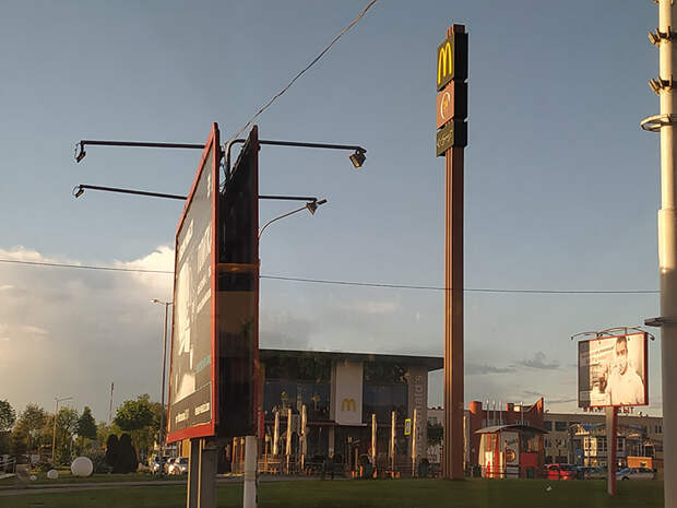 20-12.jpg 20-12.jpg