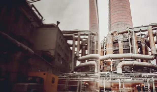 «Арзамасавтосервис» оштрафован на 400 тысяч рублей за незаконную добычу подземных вод