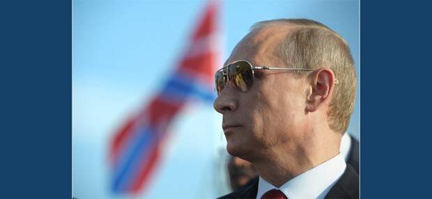 Донбасс. Скоро начнётся...