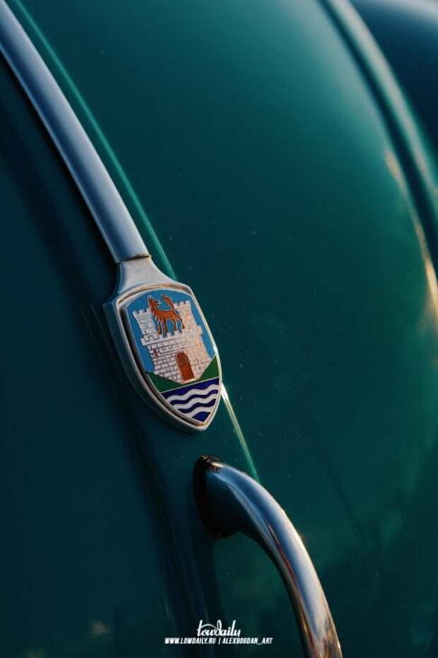 autocult fest 2024 134