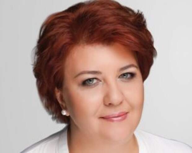 Депутат Мосгордумы Ольга Мельникова: Развитие сети ЦСО соответствует запросам москвичей
