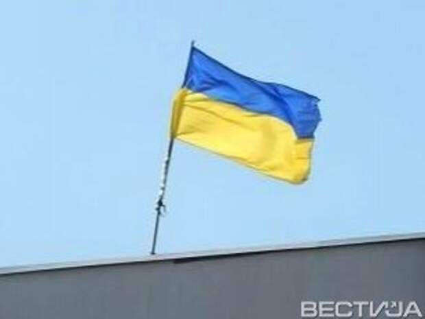Украинские военные взяли под контроль Северодонецк Украинские военные взяли под контроль Северодонецк