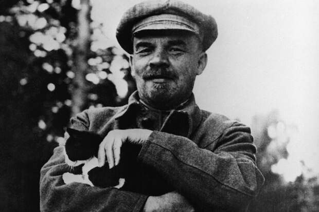 Тренер "Рубина" Артига заявил, что восхищается Лениным