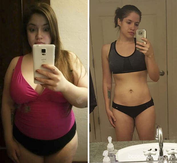 before-after-weight-loss-76-5851124b2dc30__700