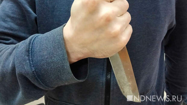 Футболист «Урала-2» задержан по подозрению в убийстве московской бизнес-леди