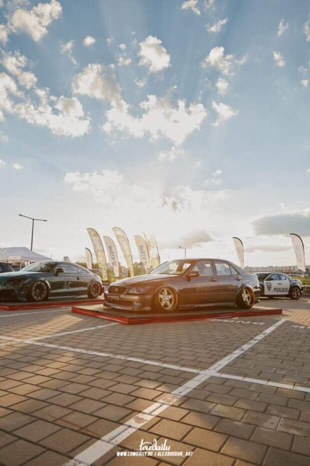 autocult fest 2024 70