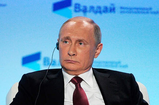 Терпение кончится: Россия ответит на провокации США