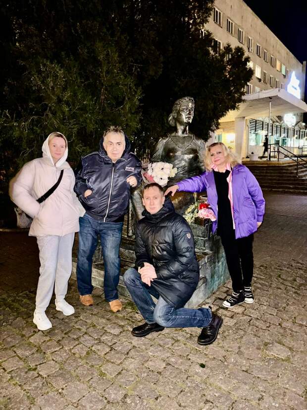https://ic.pics.livejournal.com/sadalskij/32314956/541285/541285_original.jpg