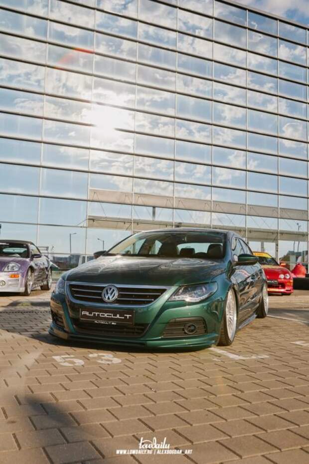 autocult fest 2024 1