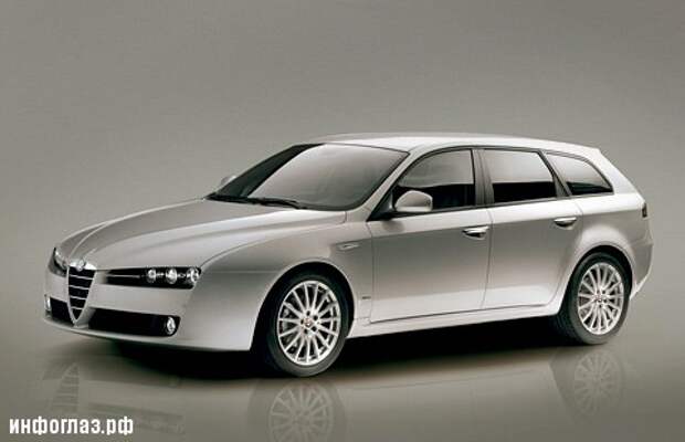 cars_019.jpg