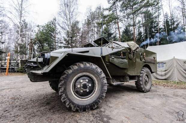 авто, музей, Черноголовка