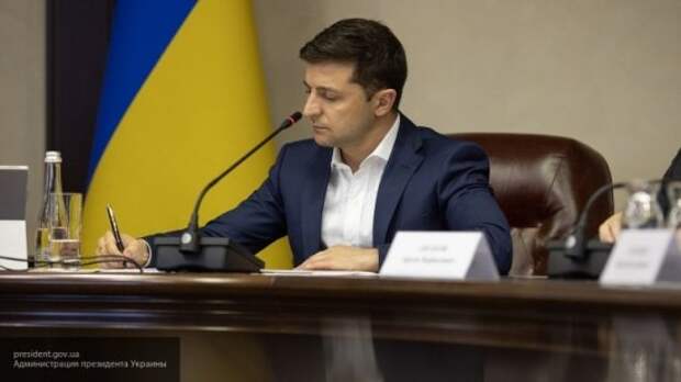 Путин назвал условие для диалога между Россией и Украиной