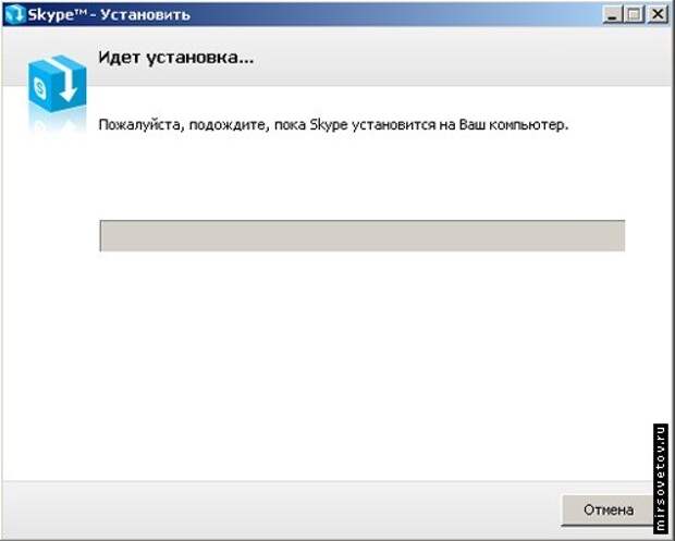 Ошибка при установке windows 10. Ошибка сохранения. Входы начальной установки. Ошибка распаковки архива. Raider крепление.