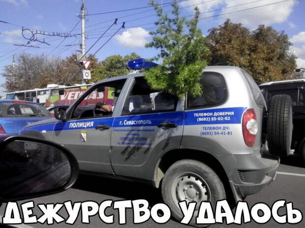 Автовсячина Автовсячина, авто, автомобиль, автоприкол, машина, прикол