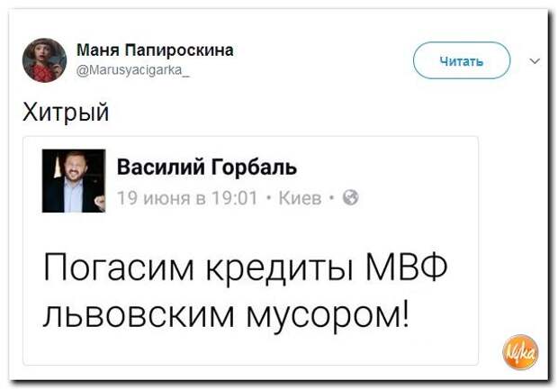 22%20%2891%29.jpg