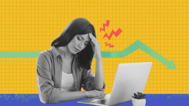 Врач Пехотина: употребление большого количества кофе повышает тревожность