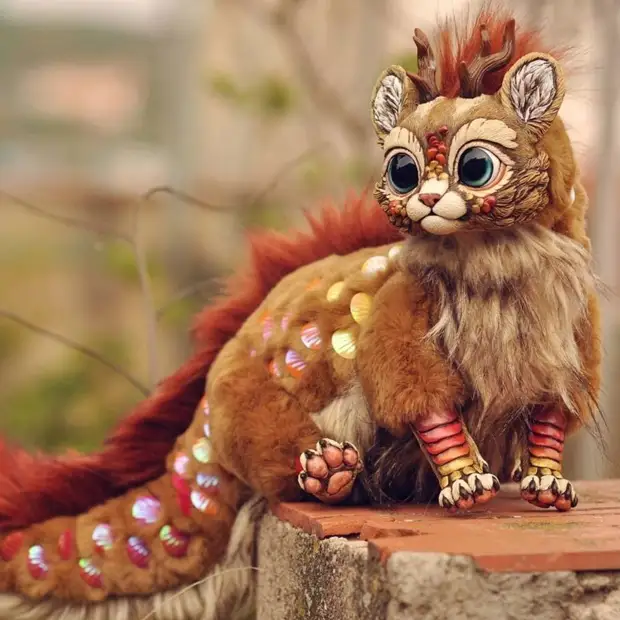 ����������� ������ �� ���������� ������� ����� - 5