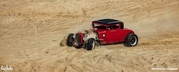 rebel race lowdaily 134