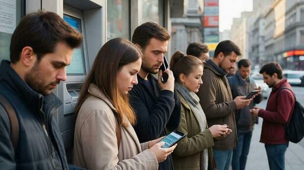 НДС и дробление бизнеса. Как бизнесмены Алтая используют франшизы для ухода от налогов