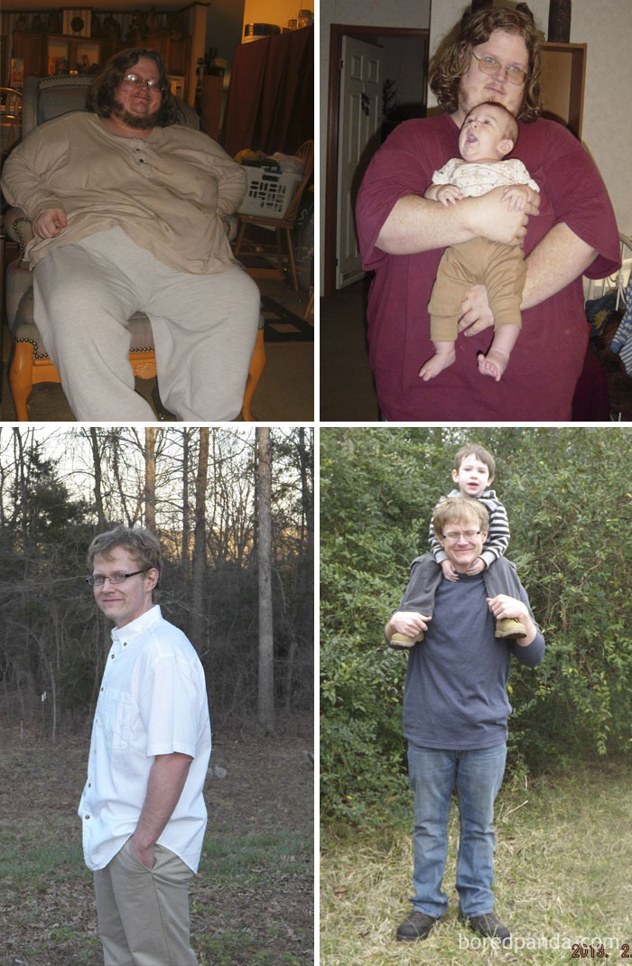 before-after-weight-loss-70-585106e60a948__700