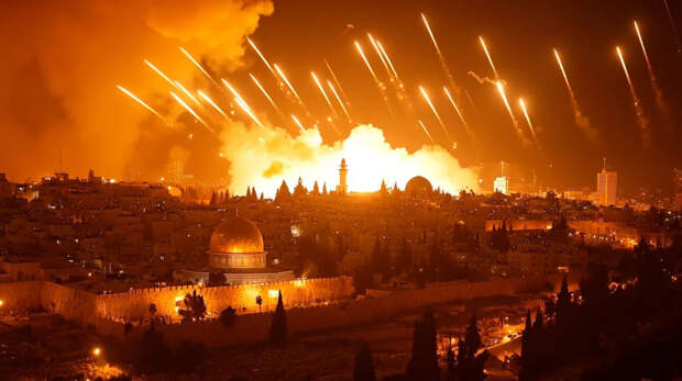 На Украине дорожает бензин на фоне войны на Ближнем востоке