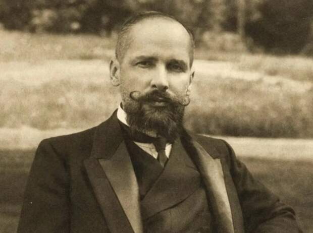 Героический поступок: как 24-летняя дочь Столыпина Ольга спасла семью ценой своей жизни