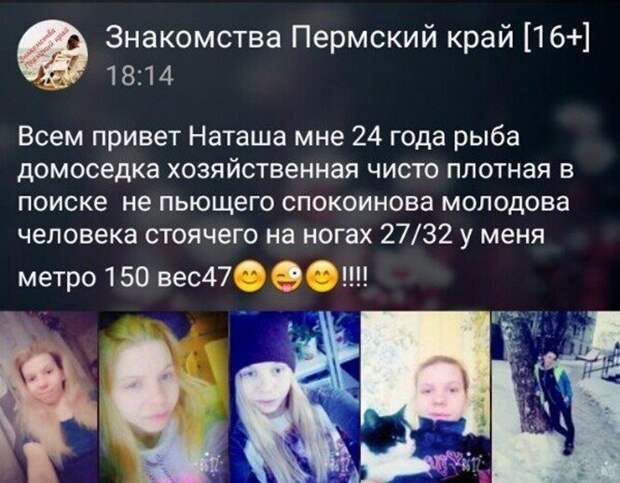Прикольные и смешные картинки
