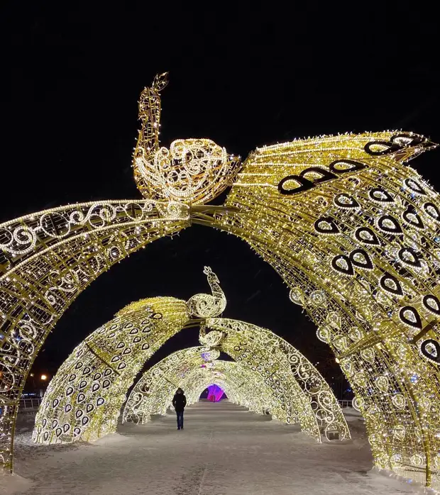 ������ � ���������� � �������������� ���.